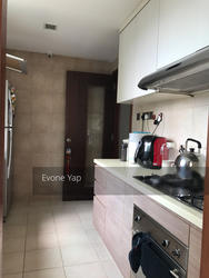 Rio Vista (D19), Condominium #149162342